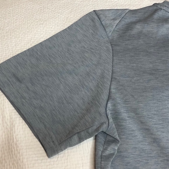 Nike Women’s Dri Fit T shirt - Picture 5 of 6